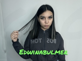 Edwinabulmer