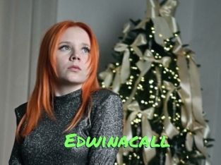 Edwinacall