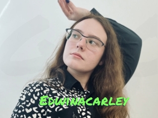 Edwinacarley