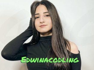 Edwinacodling