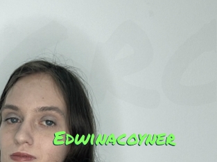 Edwinacoyner