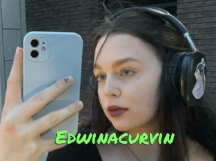 Edwinacurvin