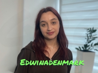 Edwinadenmark