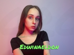 Edwinaeldon