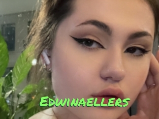 edwinaellers Gros Seins