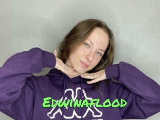 Edwinaflood