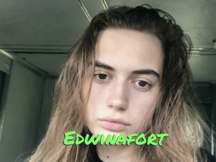 Edwinafort