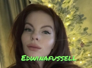 Edwinafussell
