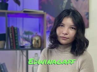 Edwinagaff