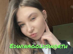 Edwinagoldsworth