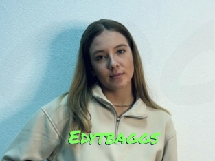 Edytbaggs