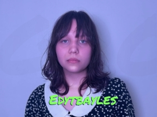 Edytbayles