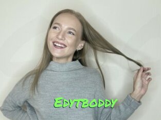 Edytboddy