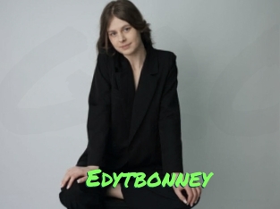 Edytbonney