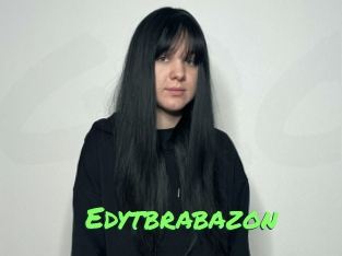 Edytbrabazon