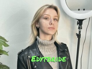 Edytbride