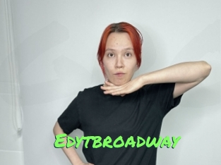 Edytbroadway