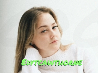 Edytcawthorne