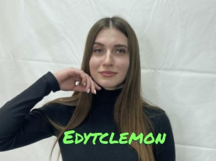 Edytclemon