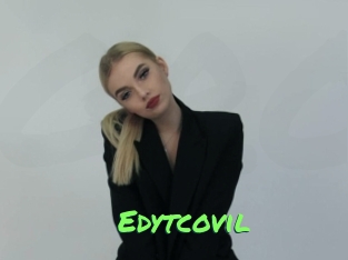 Edytcovil