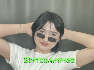 Edytcrammer