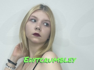 Edytcrumbley