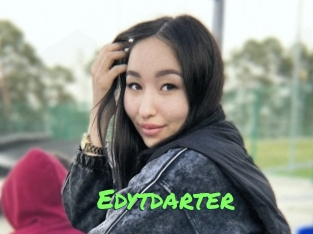 edytdarter Gros Seins