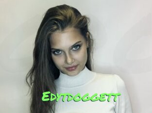 Edytdoggett