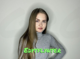 Edytflynter