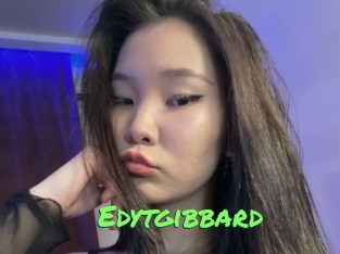 Edytgibbard