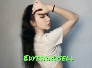 Edytgoodsell