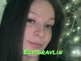 Edytgravlin