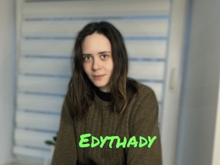 Edythady