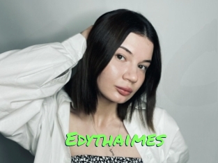 Edythaimes