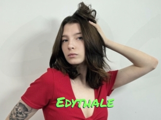 Edythale
