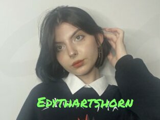 Edythartshorn
