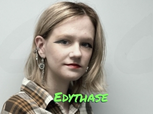 Edythase