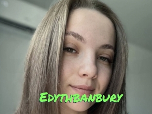 Edythbanbury