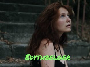 Edythbelger
