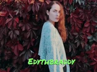 Edythbraddy