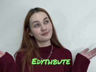 Edythbute