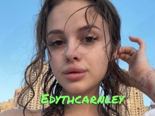 Edythcarnley