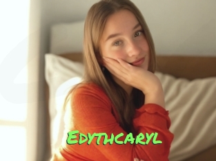 Edythcaryl
