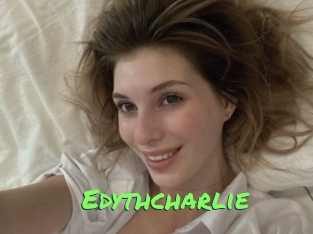 Edythcharlie
