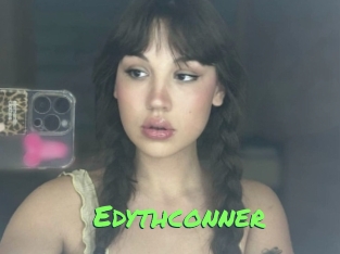 Edythconner