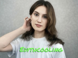 Edythcooling