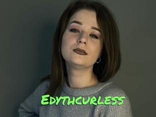 Edythcurless