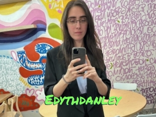 Edythdanley
