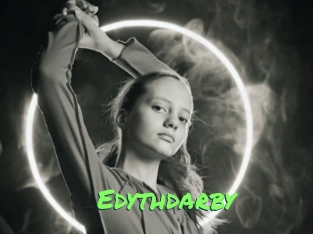 Edythdarby