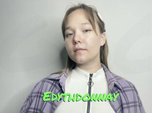 Edythdonnay